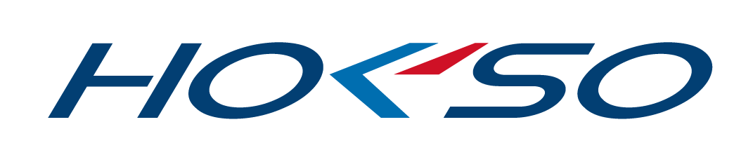 HOKSO